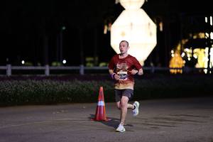 BIB: 
                            <button type="button" onclick="openModal(27840338)" class="btn btn-primary btn-sm float-right btn-popup" data-toggle="modal" data-target=".modal-high-quality">
                        <i class="fas fa-shopping-cart"></i> Add to Cart
                    </button>
                                            <button type="button" onclick="isThisMe(27840338, true)" class="btn btn-success btn-sm float-right btn-popup btn-isme hidden" data-toggle="tooltip" data-placement="bottom" title="นี่คือรูปของคุณใช่ไหม คลิกที่นี่เพื่อเอาเข้าอัลบั้ม">
                        <i class="fas fa-plus"></i> Add to album
                    </button>
                    <button type="button" onclick="isThisMe(27840338, false)" class="btn btn-warning btn-sm float-right btn-popup btn-isnotme hidden">
                        <i class="fas fa-ban"></i> Remove from album
                    </button>